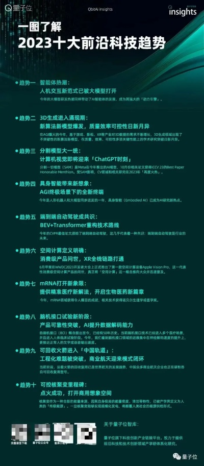 一肖一码100-准资料|深度探索未来生活新趋势_智慧版4.597