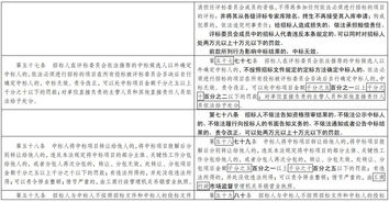 新澳门三肖三码必中三肖三码|把握核心问题的解答与落实_实习版.5.319