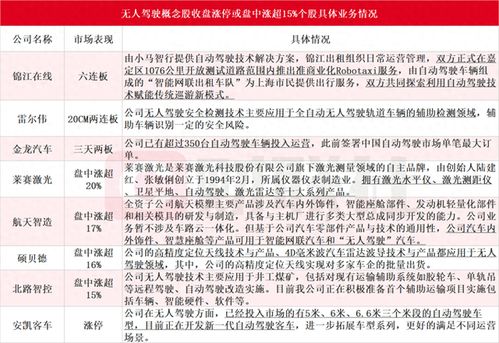 7777788888精准资料大全2020年|详细解答解释落实_Hybrid.4.805