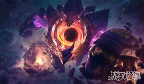 (星河战队反战)星河反击：在宇宙深处揭开神秘力量的战争序幕