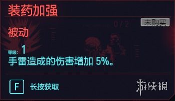 (赛博心中困兽杀不杀)解锁内心困兽力量：探寻赛博时代的自我与命运交错