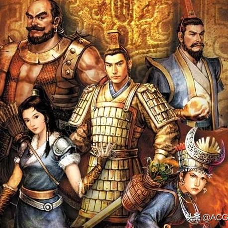 (steam平台好玩的单机游戏)探索最热门单机游戏：Steam平台上必玩的经典游戏推荐