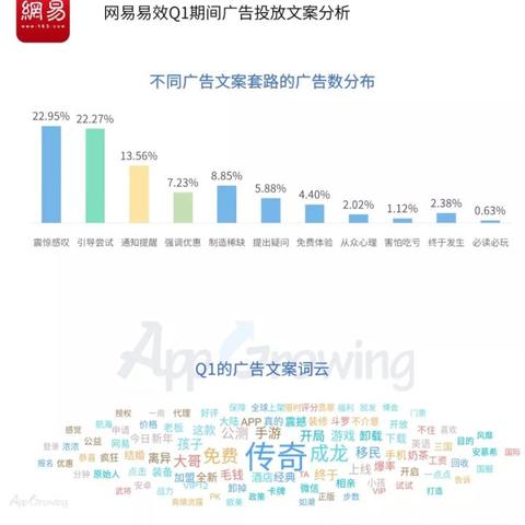 (砍一刀是真的假的)砍一刀是啥？带你解锁这个神秘词汇背后的故事和秘密