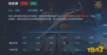 技高一筹的绝佳替代品：无人能及的专业能力和凌驾一切的技术实力