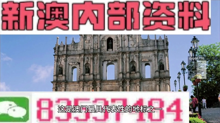 四肖中特期期期准四免费网站|探讨决策过程中资料的重要性_显示型.5.100