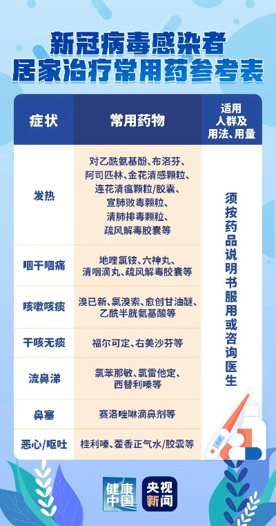 三肖三码中特网|探索未来无限可能_探险版SSIP.4.406