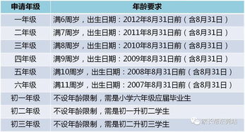 澳门彩先知免费资料|权威解答解释落实_研发版.7.410