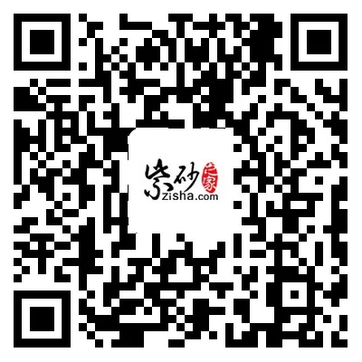 白小姐精准免费四肖2023年|综合研究解释落实_注释制.5.319