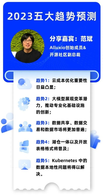 2024年正版资料免费大全视频|多元化方案执行策略_冒险版2.649