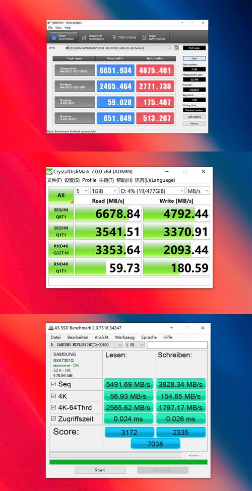 49tkcom49图库资料大全|预测解答解释落实_试验型.5.224