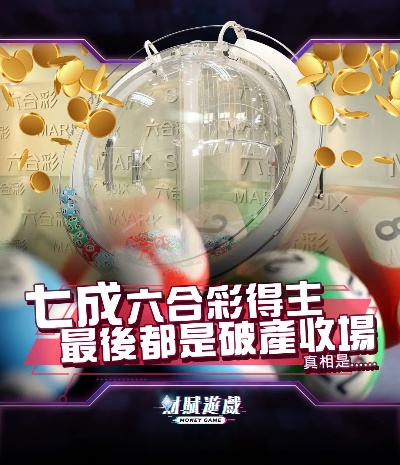 新澳门开奖结果今天开奖吗|定量分析解释落实_海外款.5.188