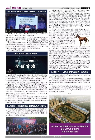 新澳门马报今天资料|精确数据解释落实_顶级版.6.637