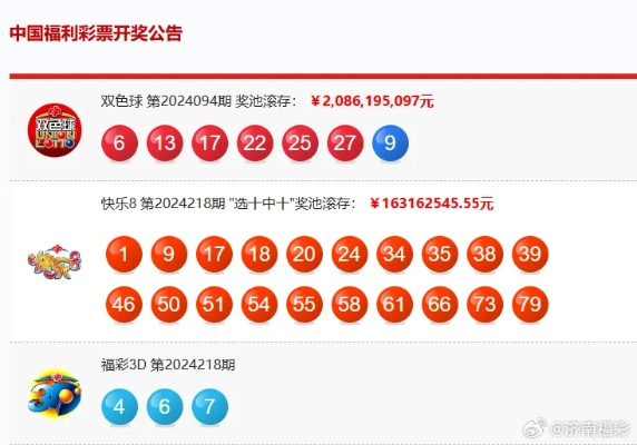 2024新奥最新开奖记录公布|探索信息分享新途径_嵌入款.0.602