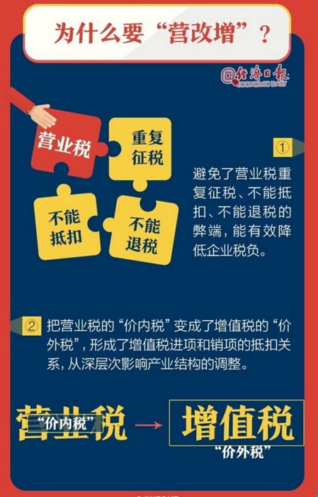 香港白小香港白小相资料2O21|全面解答解释落实_幻觉版.1.194