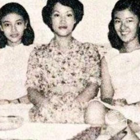 澳门三期内必开一期精准|机构预测解释落实方法_简约版.1.420