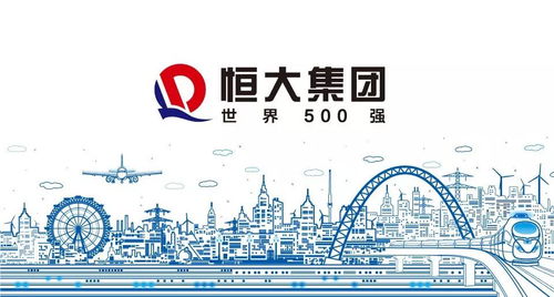 白小姐精准免费四肖|探索未来城市的新魅力_实验版.2.229
