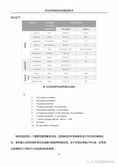 白小姐开奖结果十开奖记录免费|专业解答解释落实_娱乐版BT.9.743