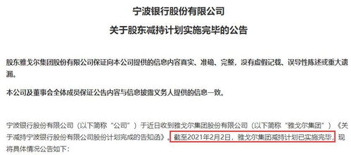 香港100%最准一肖三期出一肖|探索未来教育新趋势_PT型.2.318