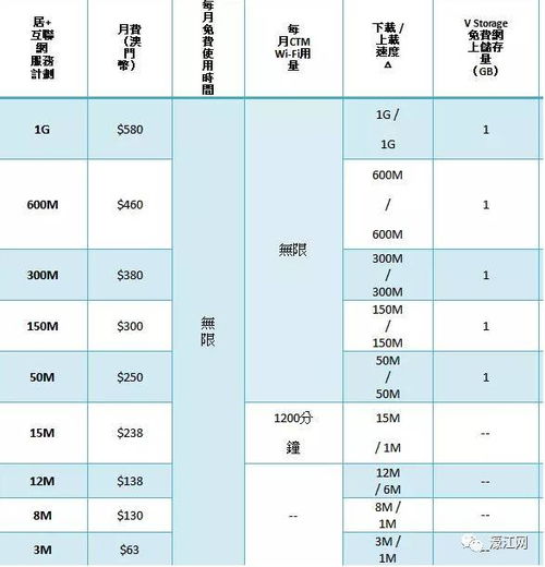 2023澳门码今晚开奖结果记录|探索生活中的小确幸_挑战集.4.339