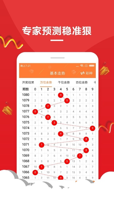澳门六开彩开奖结果号码直播|探秘美丽的海岛风情_迅捷款.8.838