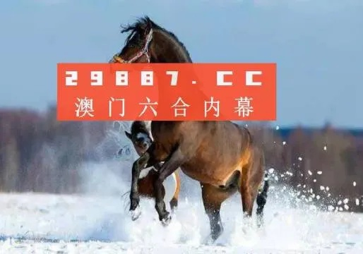 一肖中特一肖100%|探索澳门魅力与文化风情_智慧版Meituan.1.733