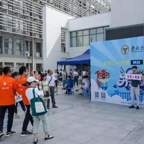 2021年澳门天天彩资料大331期|探索澳门的无限魅力与精彩活动_反馈型.9.262