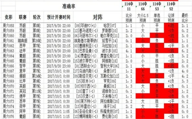 216677cσm查询澳彩|详细数据解释落实_网页版9.673