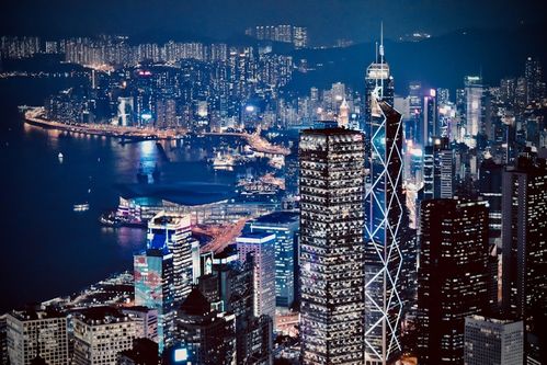 2024年香港今晚开奖号码|探寻城市中的隐秘美景_手机版9.741