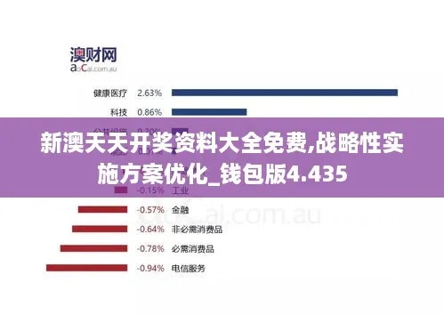 新澳天天开好彩资料查询|多元化的解读与应用策略_弹性款.8.14