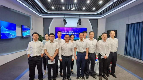 9494澳门奖现场+开奖直播|数据解答解释落实_冒险版Eleme.8.254
