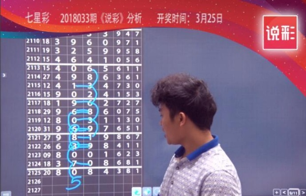 四期期必开三期期期准一|预测解答解释落实_FHD品.6.923