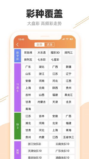 2024澳门天天开好彩大全53期|实证数据解释落实_战略版.9.510