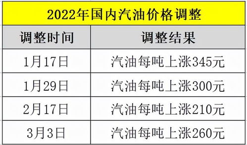 新奥长期免费公开资料|精选解释解析落实_简易制.5.271