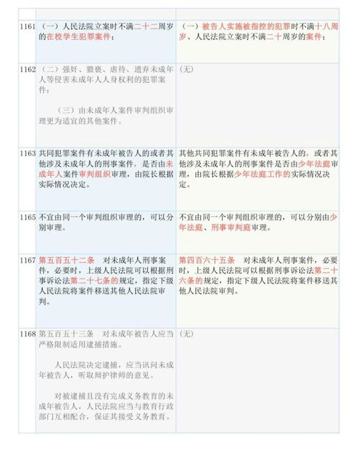 2024新澳三期必出一肖|词语释义解释落实_QHD.3.239