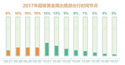 香港6合开奖结果+开奖记录2023|实时数据解释落实_顶级款.5.541