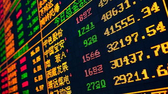 香港6合开奖结果+开奖记录2023|实时数据解释落实_顶级款.5.541
