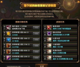 二四六天好彩天天免费资料|探索未知领域的奇妙旅程_YE版.5.782