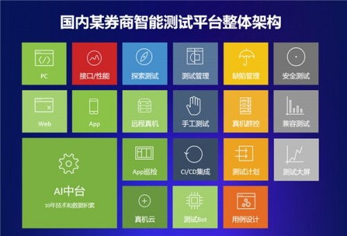 24年澳门正版资料免费|前沿解答解释落实_网页版0.743