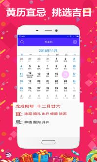 管家婆精准资料免费大全186期|经典解释落实_适配款.6.223