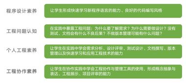 新奥2024精准资料168|广泛的解释落实方法分析_梦幻版APP.0.682