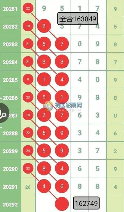 大众网十码期期必中方法|全面解答解释落实_立体版.3.445