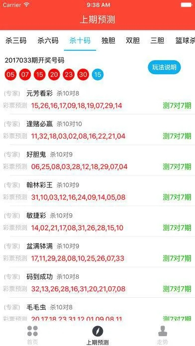 55123cσm查询开奖记录,澳彩资料|定性解答解释落实_领航品.0.326