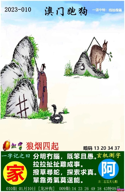 7777788888跑狗图开奖结果|科学研究解释落实_典藏款.5.649