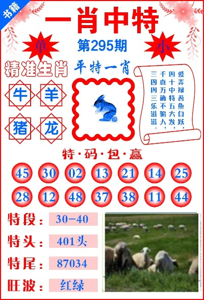 精准澳门免费平特一肖|探索未来城市的新魅力_先锋版IOS.0.610