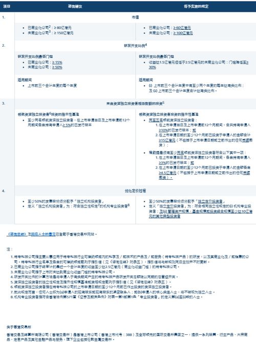 澳门特马今晚开奖结果|实证分析解释落实_管控版.1.253
