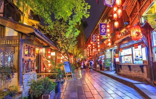 香港四不像资料图今晚|探索古镇风情与美食之旅_冒险版WSAP.8.387