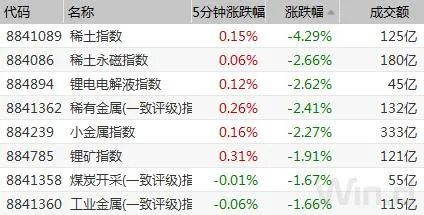 246天天天彩天好彩 100246|理论解答解释落实_K型.5.829