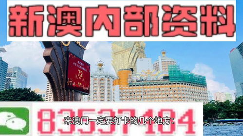 新澳门天天免费资料大全|经典理论与实践的完美结合_先锋版.6.565