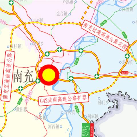 2024澳门最精准龙门客栈|热点问题的深入讨论与解答_终点版.0.28
