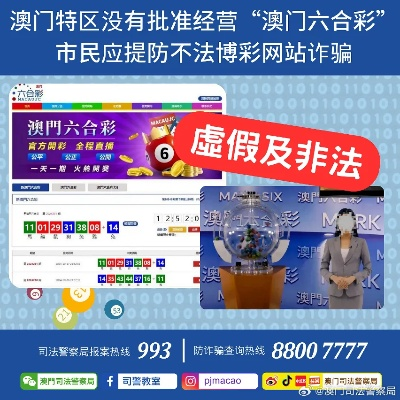澳门一肖100准免费|可靠数据解释落实_迅速版.8.684